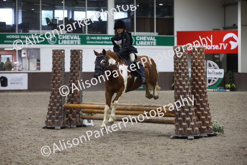 20260125-2777 - Class 3 - 60cm