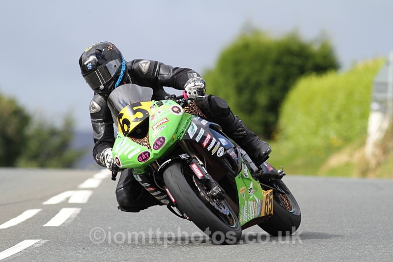 FOM_5531 - Senior MGP Race