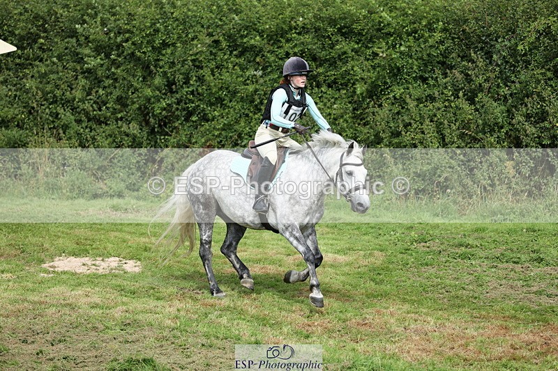 240811A-104108-01504 - 102-