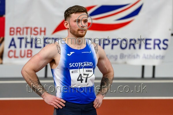 EAP26-928439 - Set Five