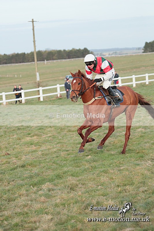 PtP 270124 989 - Royal Artillery PtP Larkhill 27/01/24