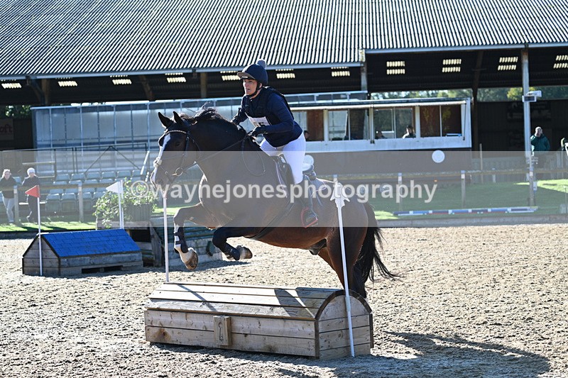 WJ7_0725 - Time 09:19 to 09:53