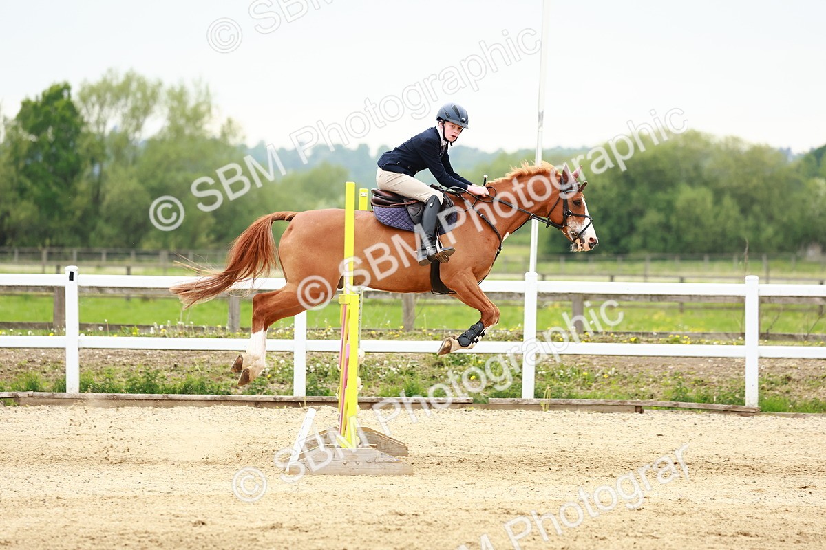 SBM_009091 - Class 5 - 80cm