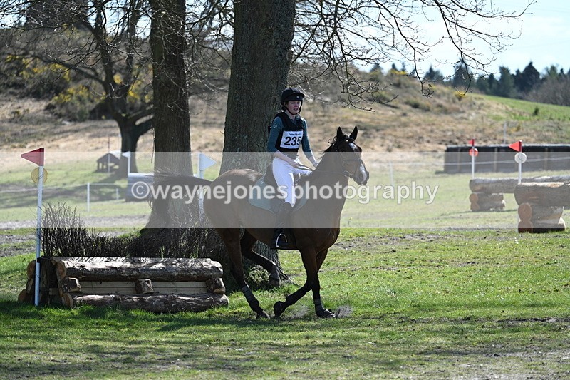 WJ7_0469 - XC Time 12:23 to 12:36