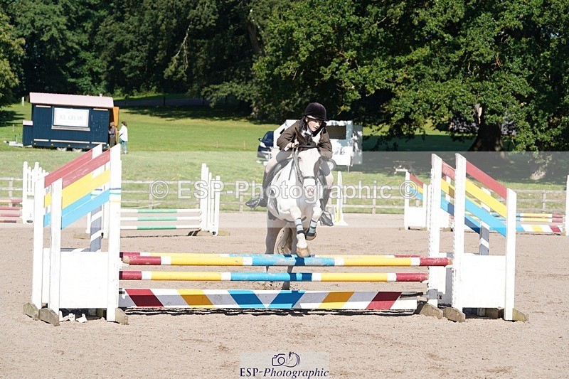 240728-092210-01220 - PC70, Round 1