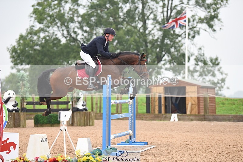 230916A-131816-05078 - Cls 16 National 1.30m