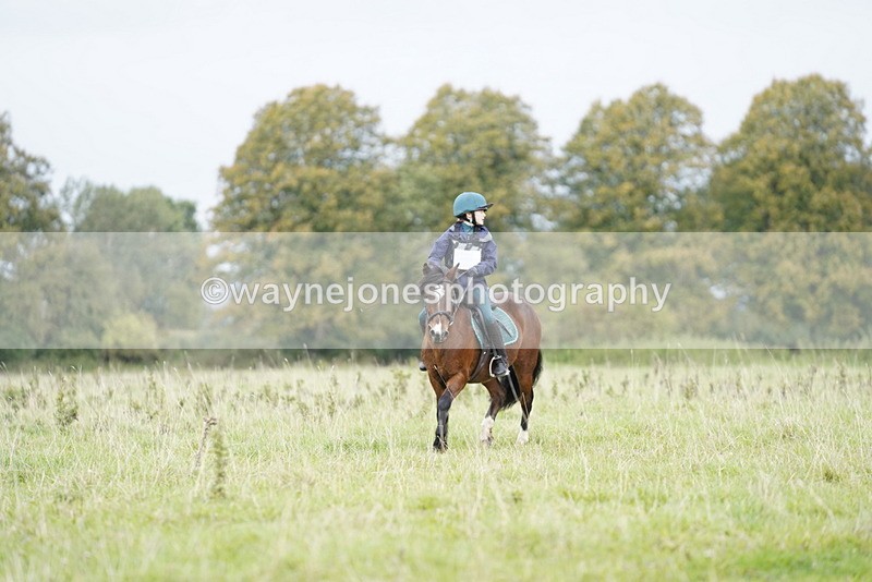 _DSC5646 - Time at Photographer 09:38 to 09:43