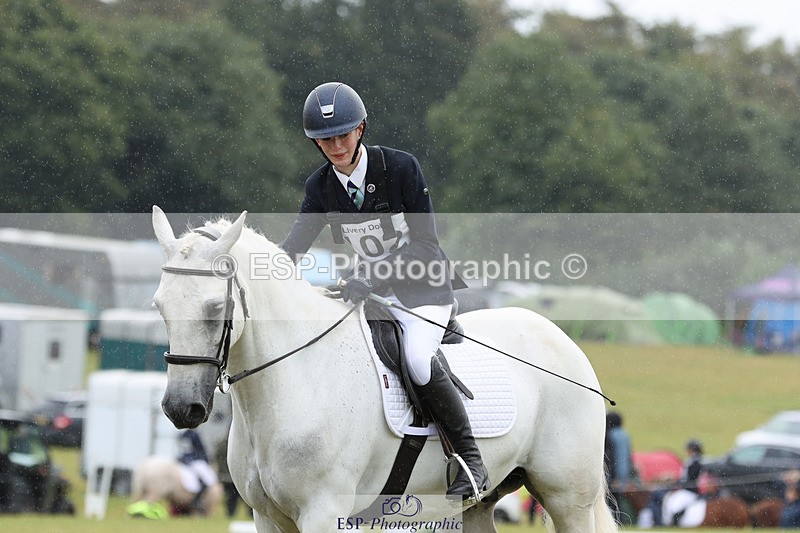 240824X-104216-22293 - D70 Section C and D 9.30 to 11.00