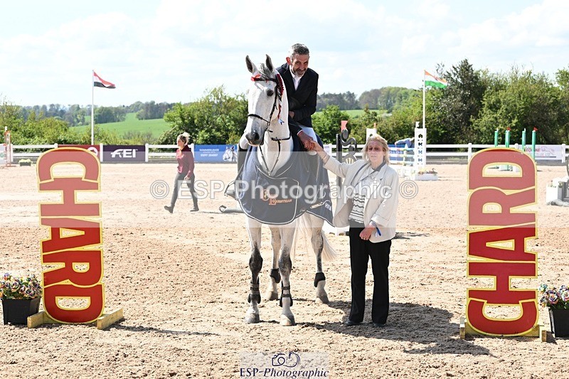 250427-142741-16644 - Cls 8 - 2 Star Medium Tour