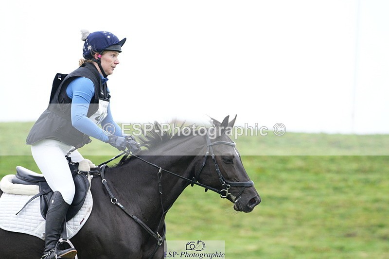 250419-093604-08203 - 469-Clare.Davenport-ARABELLA.PFB