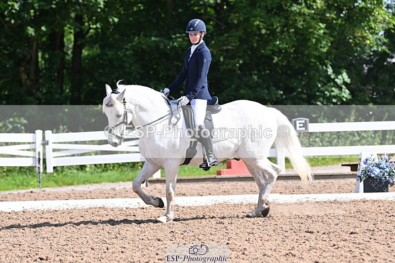 240622A-100355-08061 - Cls 28 BD Music Novice