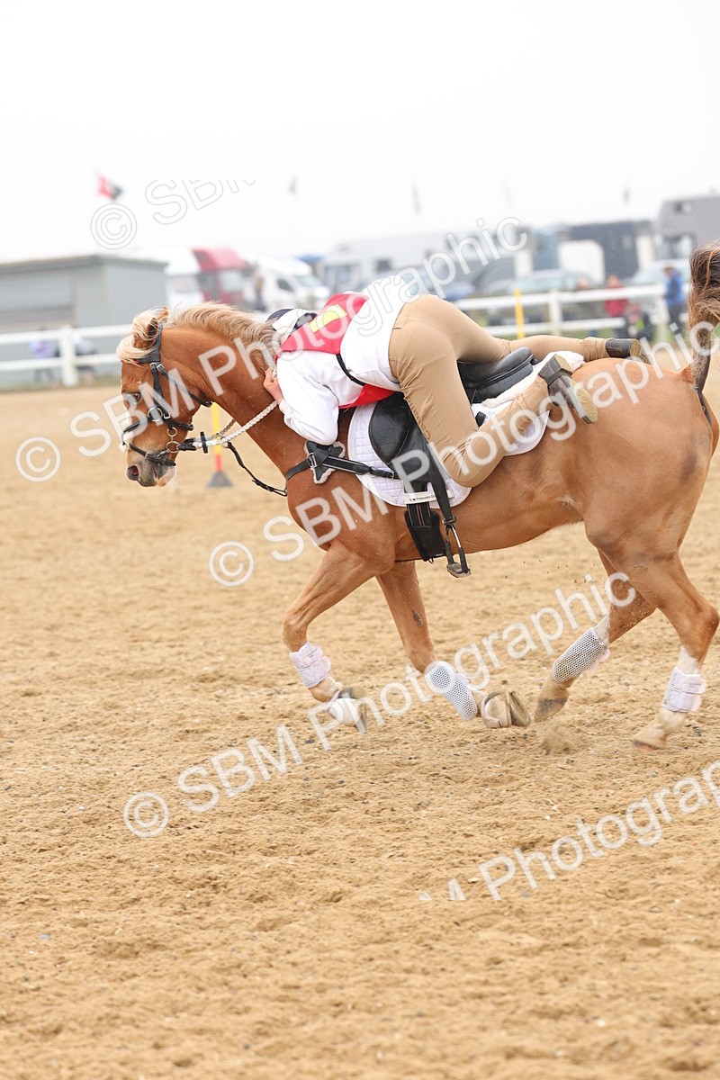 SBM_005124 - Junior 1 2 Final - Pairs Final