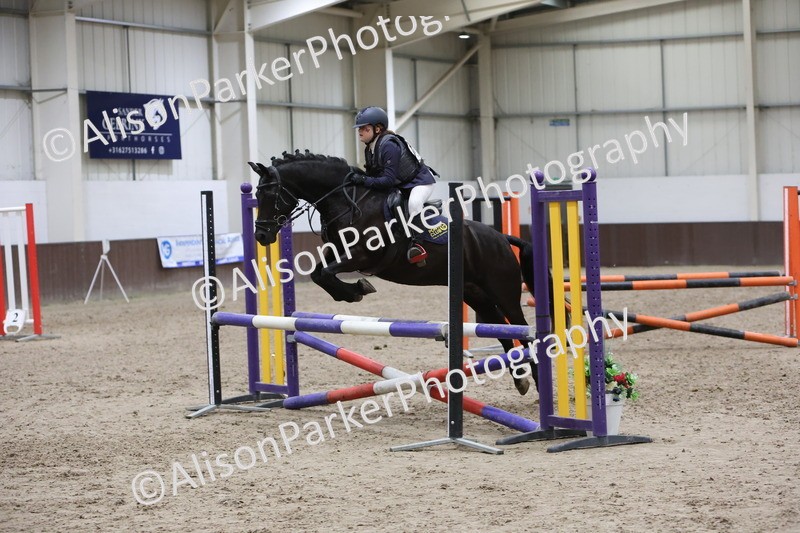 20250622-10640 - PC80 Qualifier - Round 2