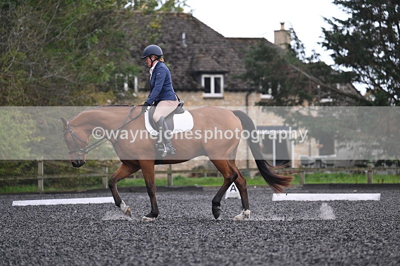 WJ7_5592 - Time 13:30 to 14:08