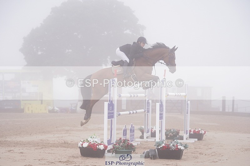 240720A-170736-16080 - Cls 7, 3 Star Big Tour Jump Off and Presentations