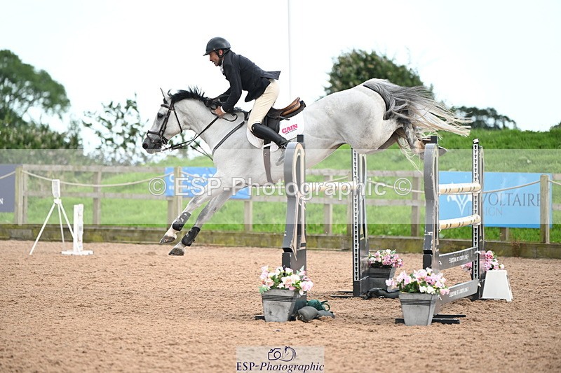 240727A-184850-07435 - Cls 19 National 1.30m Open