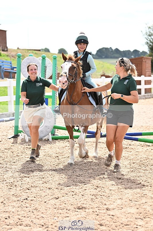 250821B-124301-00432 - Group D - Thomasina