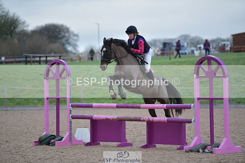 240203A-152436-00888 - 1m