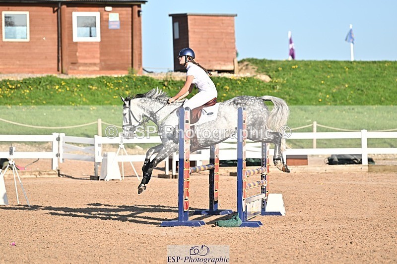 250429-181832-00511 - 90cm