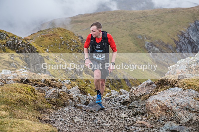 TWA  Newlands-1073 - Teenager With Altitude & Newlands Memorial Races Saturday 22nd April 2023