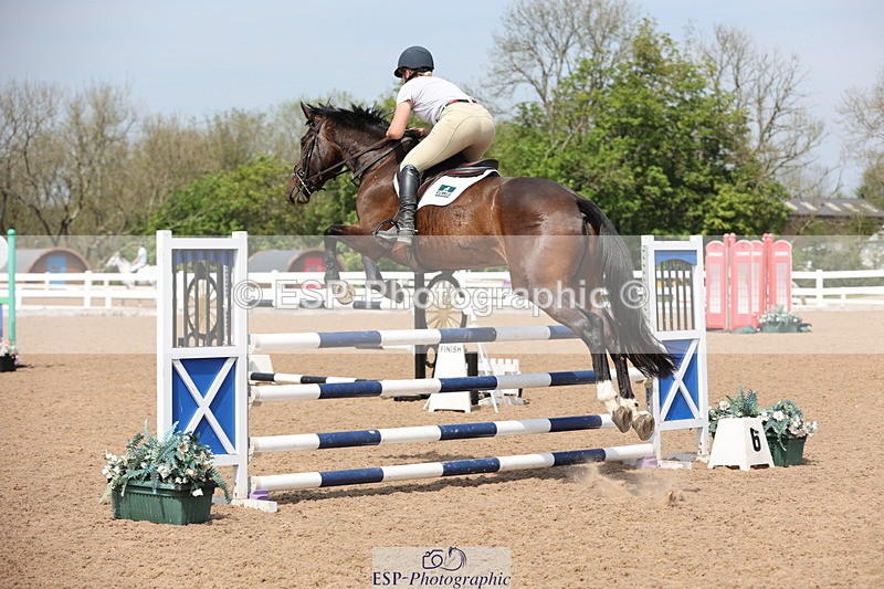 240510A-141641-07548 - Cls 17 1.05m National Am Quali