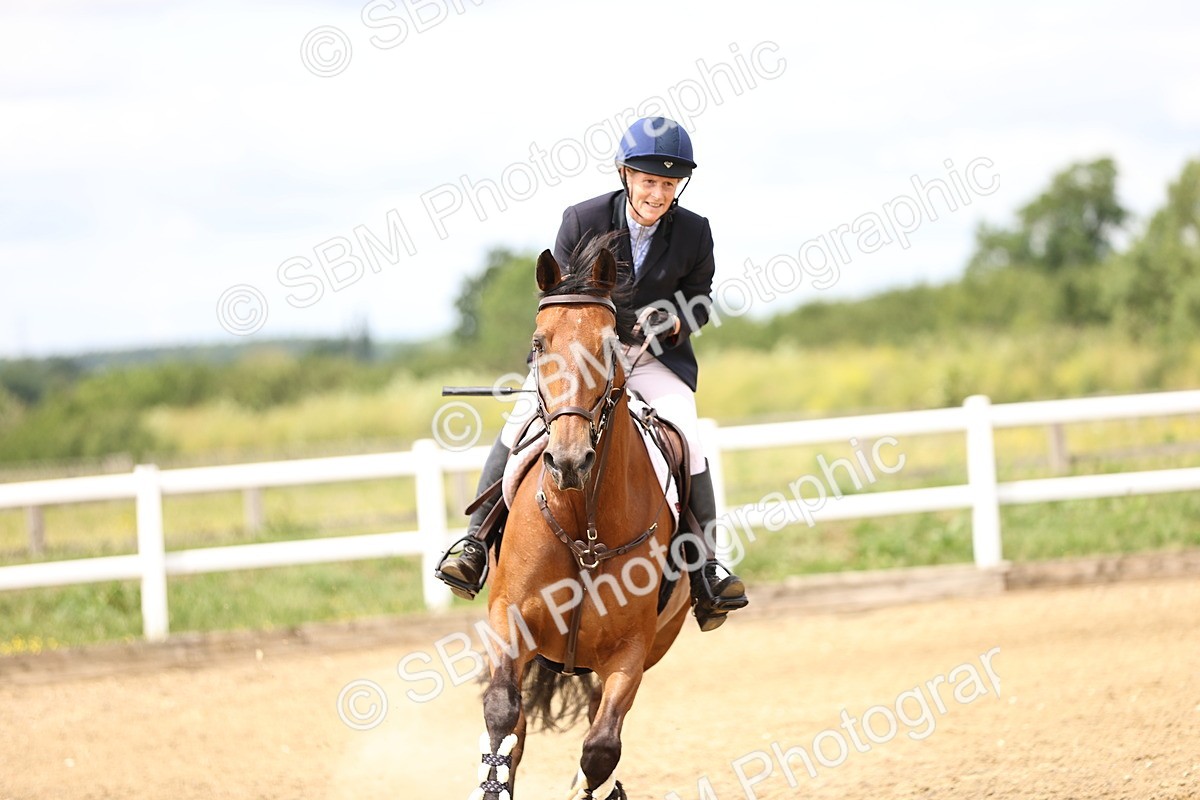 SBM_007290 - Class 18 - Senior 1.05m