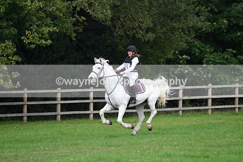 WJ7_4764 - 60cm Time 11:03 to 11:10