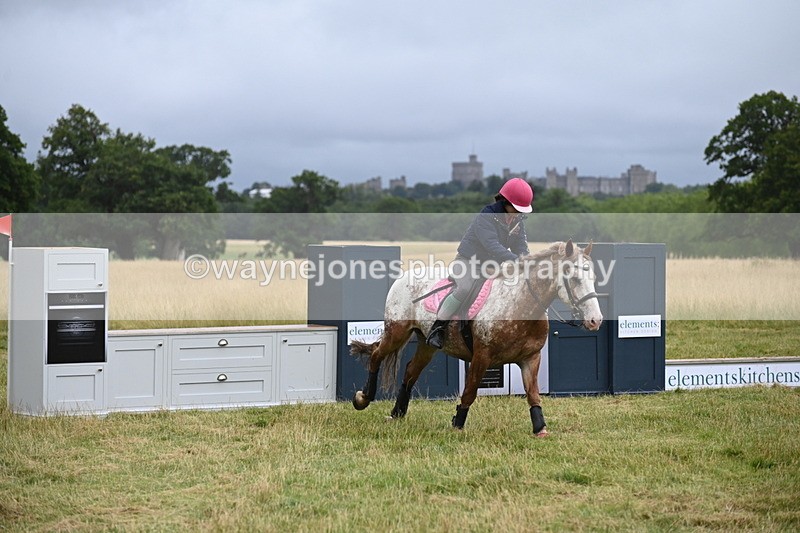 WJ6_1114 - Time at Kitchen Jump 12:28 to 12:44