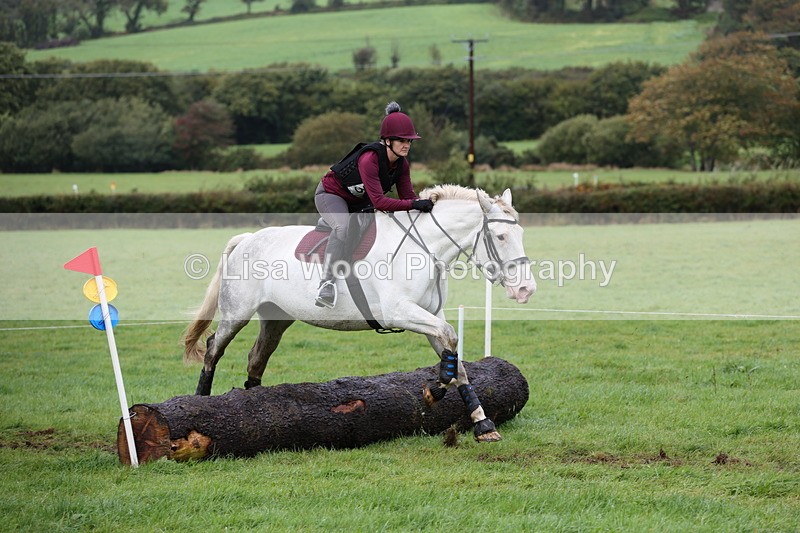 1X9A1817 - Class 3: 70cm Pairs: Log