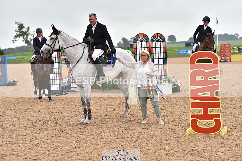 230810A-163638-01559 - Cls 12 1.40m Open