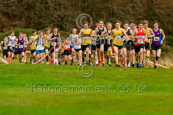 SCLan25-926758 - Mens U17