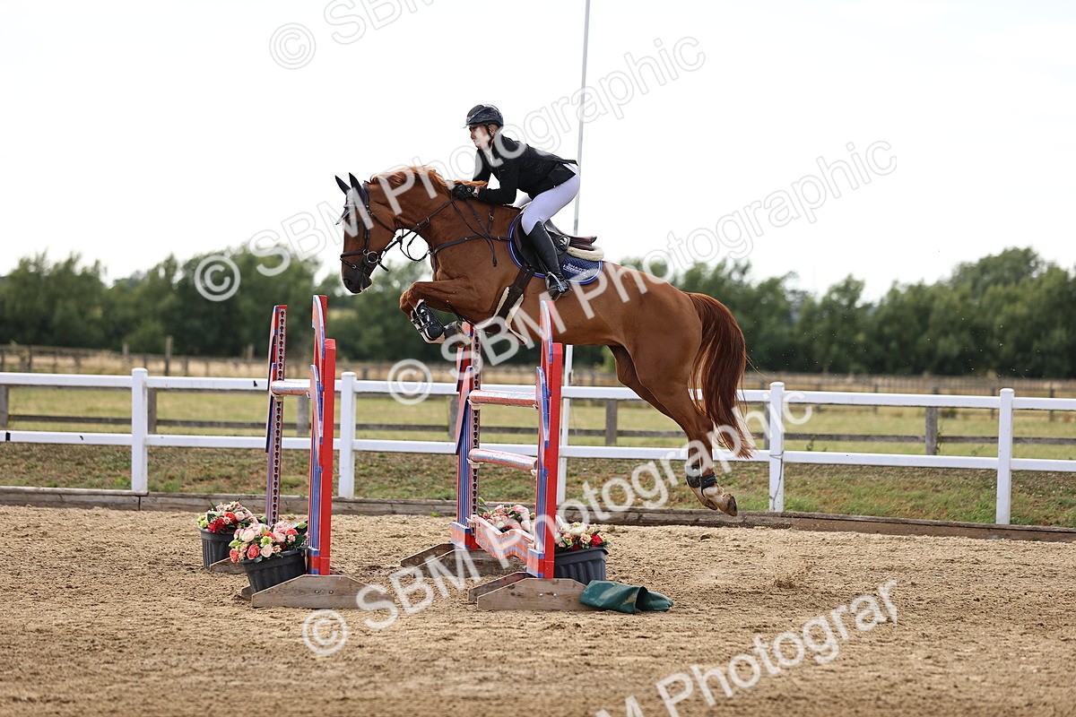 SBM_011541 - Class 10 - Talent Seekers Inc 7 Year Championship Qualifier - 2nd Half