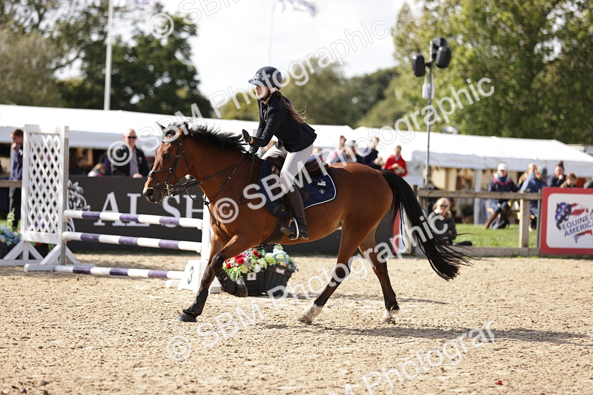 SBM_24024 - J45 - Accumulator