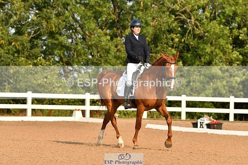 250817-085748-06697 - 080-Elizabeth.StoneZiggy