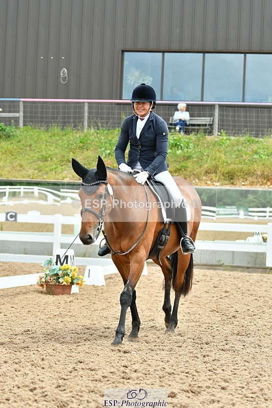 230702A-130506-09428 - Cls 29 Elementary 57