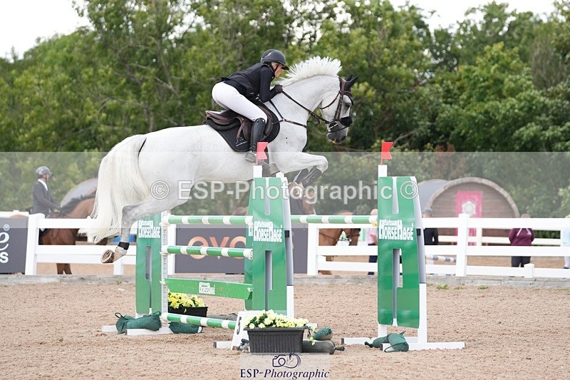 250720-142319-20766 - Cls 32, 1 Star 6yr old Final