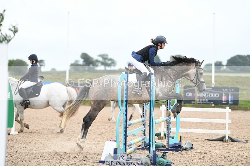 250807-104344-00290 - 80cm Round 1