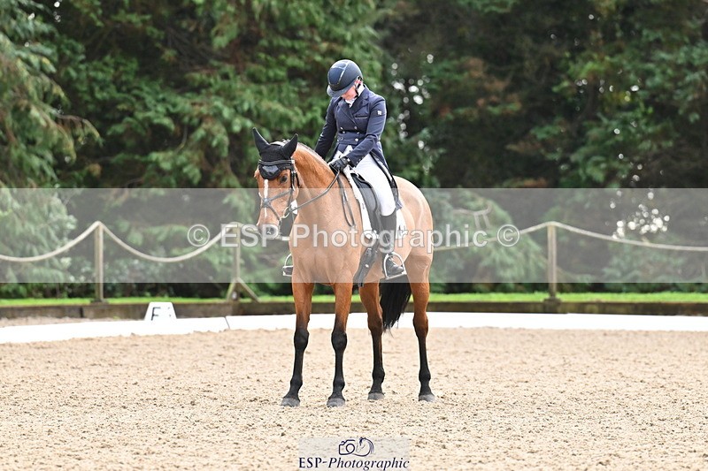 251023A-123147-01936 - C-236-Jess.Falle