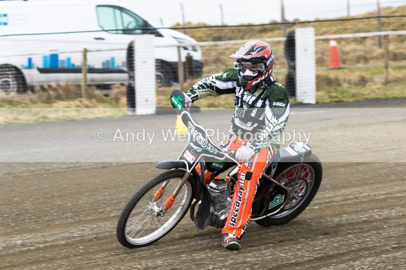 20170401-8E0A5311 - Ride & Skid It 01 April 2017