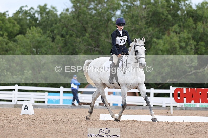 240706A-105045-00508 - Cls 3A Jnr Prelim 7