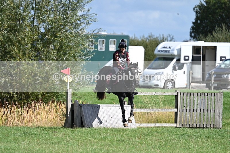 WJ7_0632 - Time 13:30 to 13:54