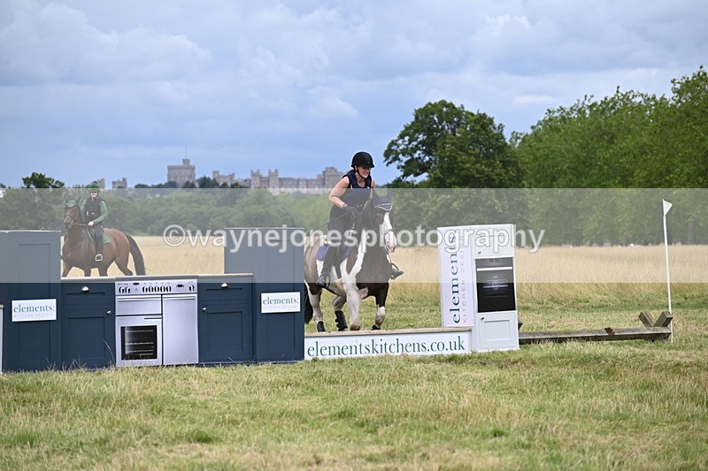 WJ6_4518 - Time at Jump 13:04 to 13:34