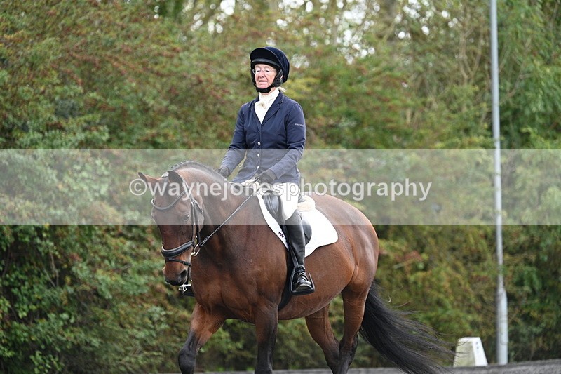 WJ7_4071 - Time 11:43 to 12:09