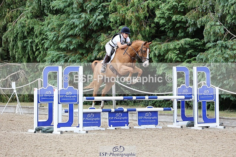 250803A-101020-09767 - L-508-Alison.Stewart-RICO.III