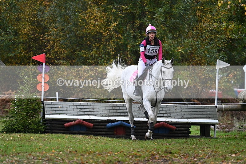 WJ7_1631 - 80cm Cam 2 Water Time 11:47 to 12:17