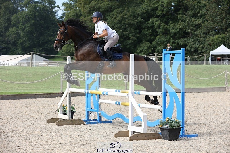 230908-140206-02034 - Cls 7 Snr Discovery & 1m Open