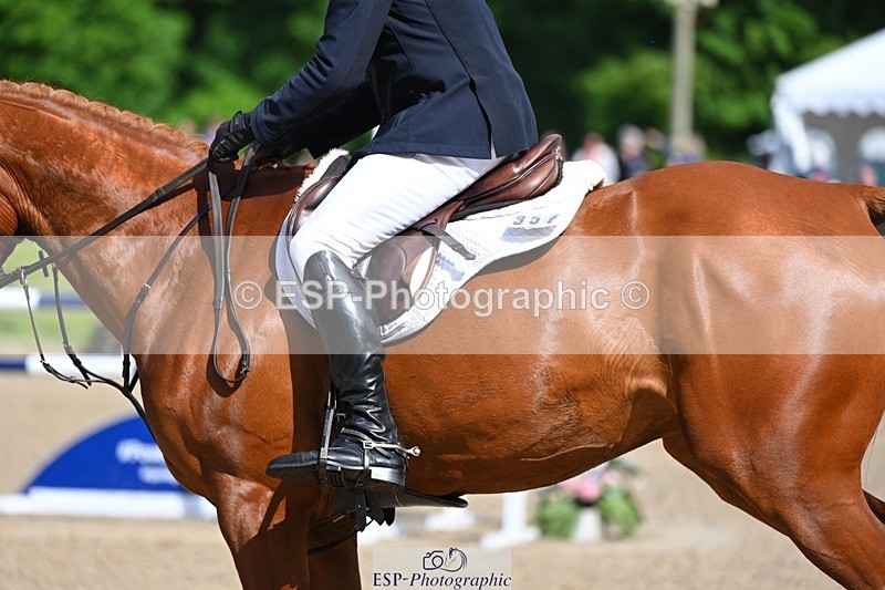 240526-094220-19682 - 357-OUGHTERARD_QUALITY-John_Westmore