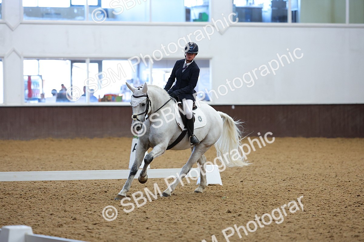 SBM_000970 - PC80 - 8.45-10.34