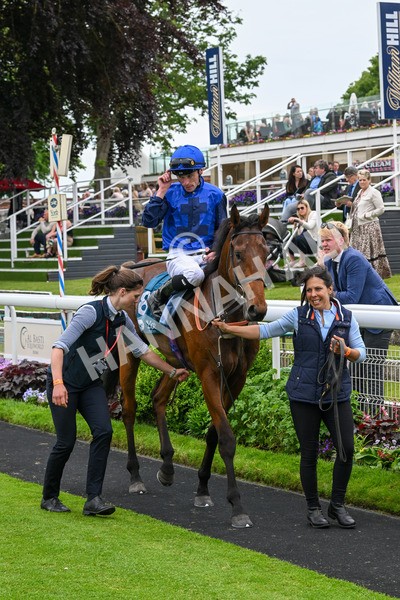 250524-Race 5-Burdett-4032 - Race 5 3.55pm William Hill Epic Boost Handicap