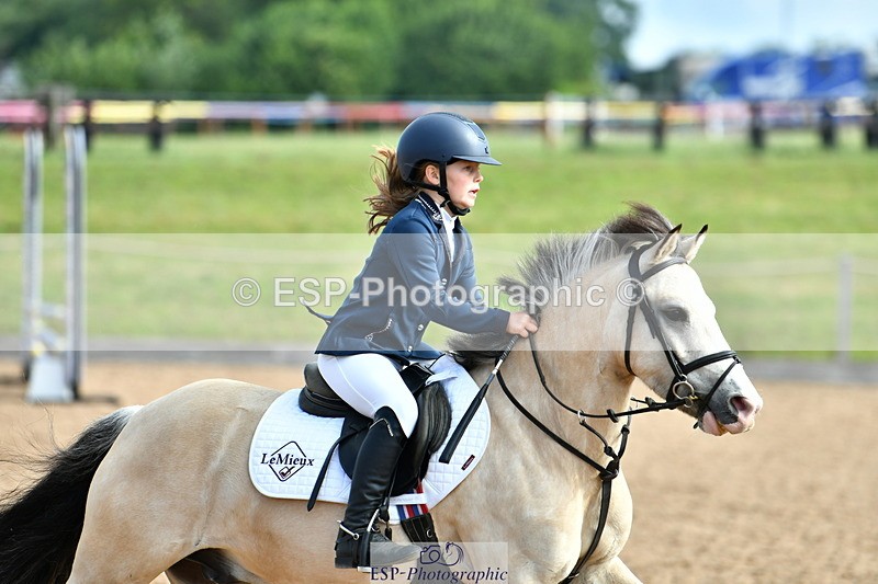 230624A-092033-00134 - Cls 36 Stepping Stones 128 & 138cm